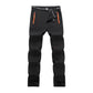 Pantalon Premium