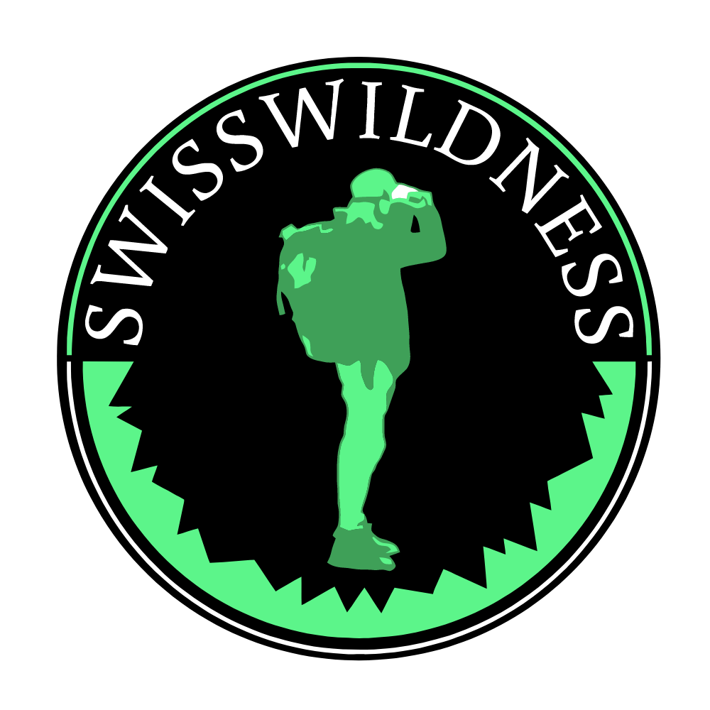 SwissWildness